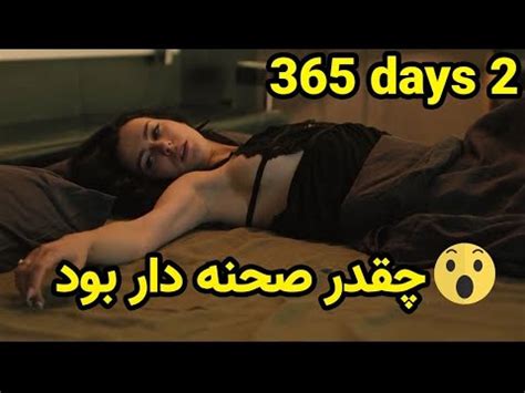 صحنه های سکسی فیلم|Naked Genre Movies